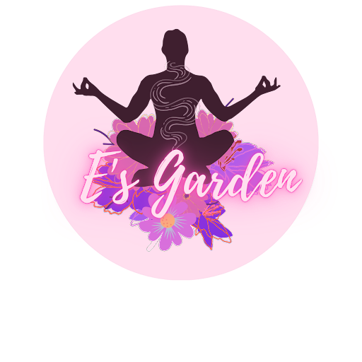 ESGARDEN - Visual