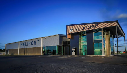 Helicorp - Thumbnail