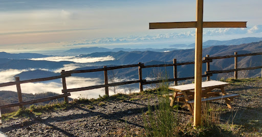 Monte Zuccoletto