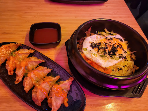 SEOUL HOUSE - Thumbnail