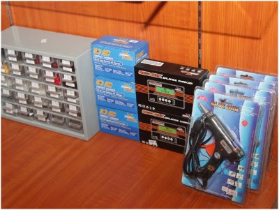 Photos of Hobby Tech Lanka (Pvt) Ltd