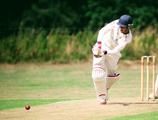 Wilburton Cricket Club - Thumbnail