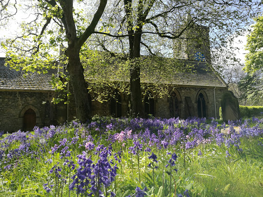 Whitburn Parish Church - Thumbnail