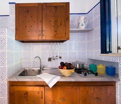 Photos of Miramare Residence