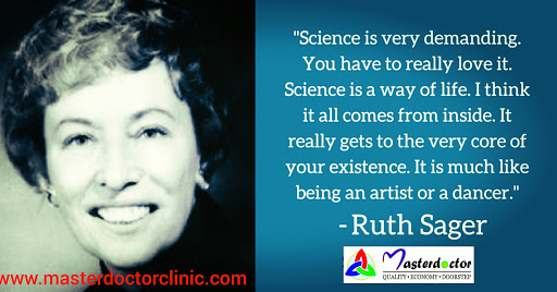 Born 7 Feb 1918; died 29 Mar 1997 at age 79. post image