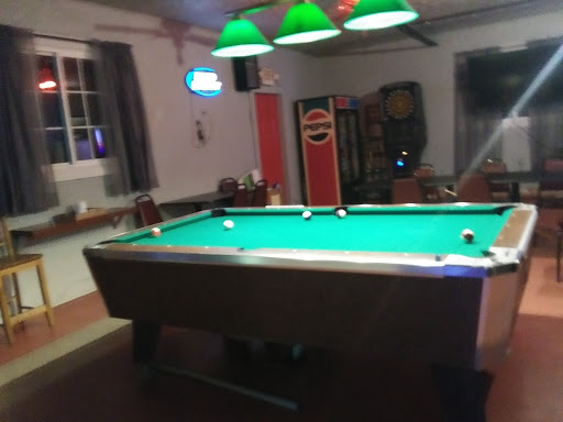 Rockos bar - Thumbnail