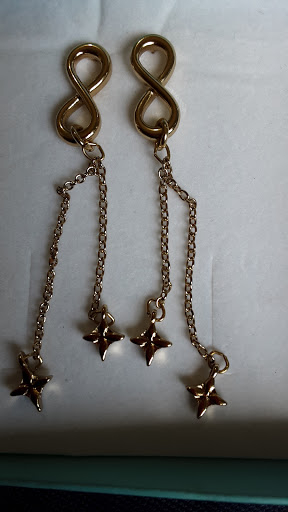 Nice Joyeria Fina Zapoapan