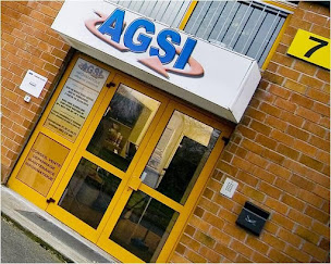 Photo n°11 de A.G.S.I Computer à Saint-Ouen-l'Aumône (Service de réparation d'ordinateurs)