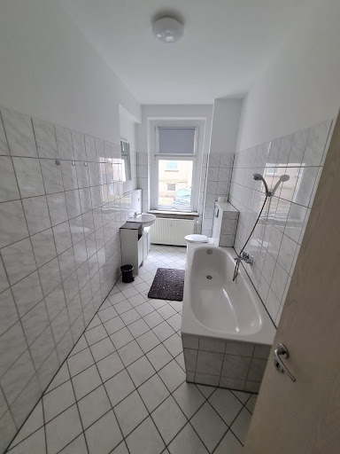 Monteurwohnungen Werdau Buildingz GmbH - Thumbnail