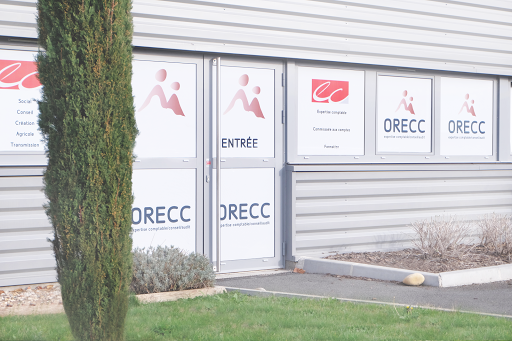ORECC Roanne - Thumbnail