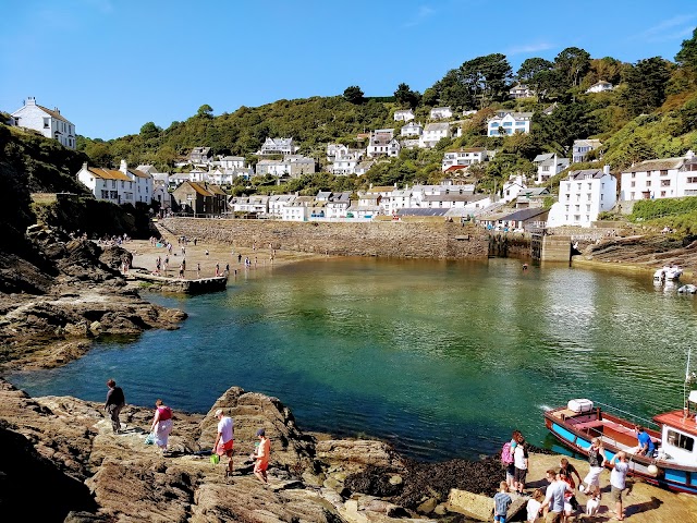 Polperro