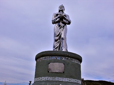 Photos of Гэрэлт Цогцолбор