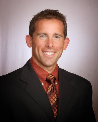 Access Family Medicine - Dr. Todd E. Johnson, DO - Thumbnail