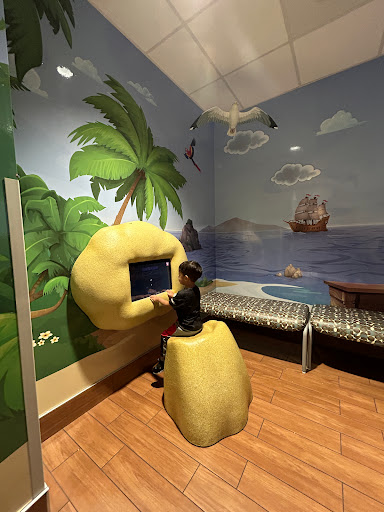 AdventHealth Zephyrhills ER