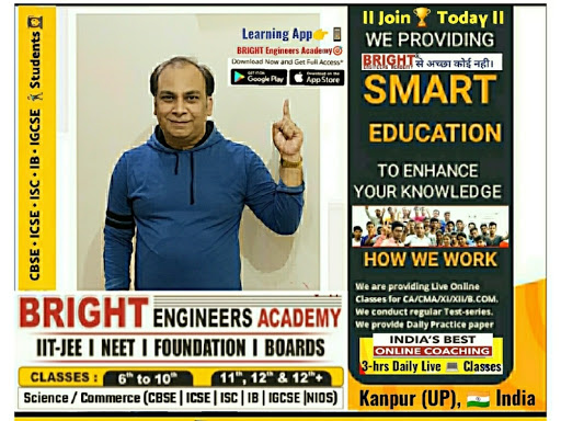We fully #Changed our #Classroom #Program into #Online💻 #Live #Classes📚💻 Till then #Schools no…