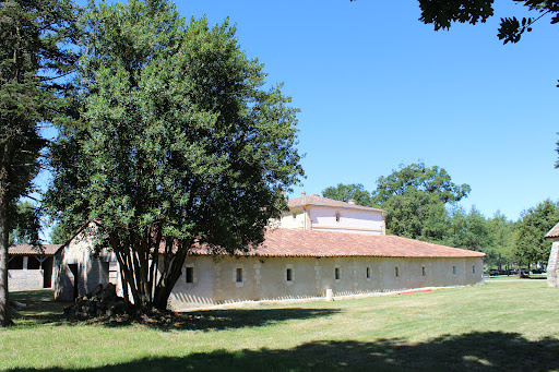 Domaine de La Paillerie - Thumbnail