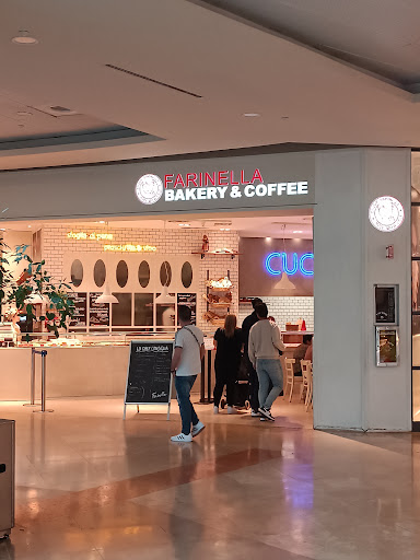 Farinella Bakery & Coffee - Thumbnail