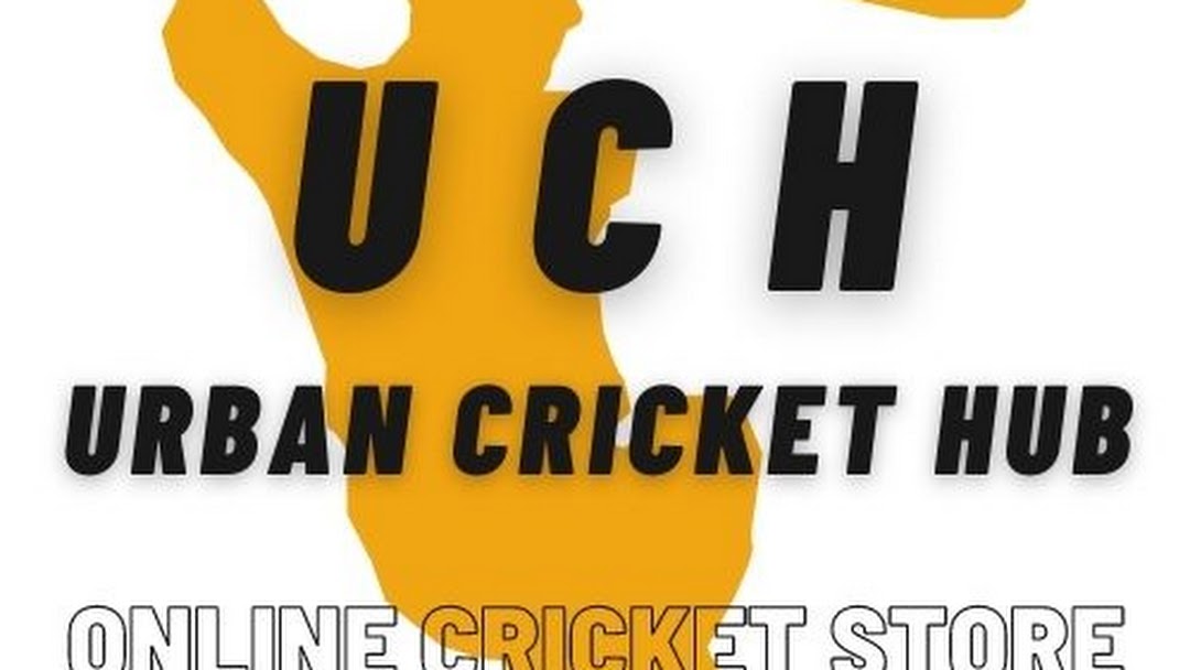 Cricket Hub