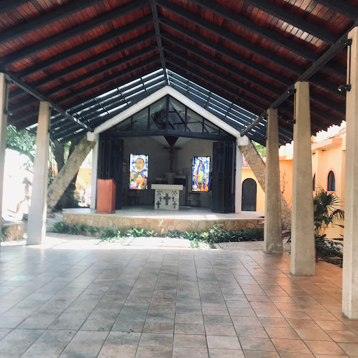 Hotel Casa Kolping - Thumbnail