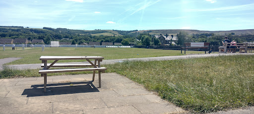 Meltham Sports & Community Centre - Thumbnail