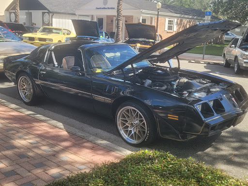Full Blown Advanced Auto Repair & Car Audio Inc. - Thumbnail
