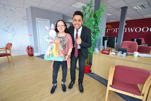 Northwood Lettings and Estate Agents - Southport & Ormskirk - Thumbnail