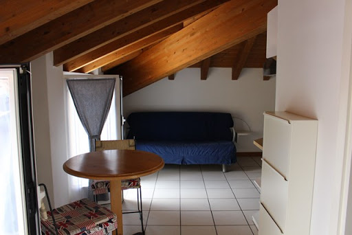 Agenzia Immobiliare VEROAFFITTO - Thumbnail