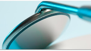 Photo n°1 de Dentistes Montrouge - Drs Sitbon et Varjacques à Montrouge (Parodontiste spécialiste des implants dentaires)