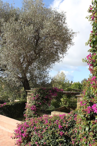 Photos of Flegrea House - Casa Rosa