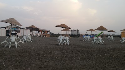 Photos of Bellunch