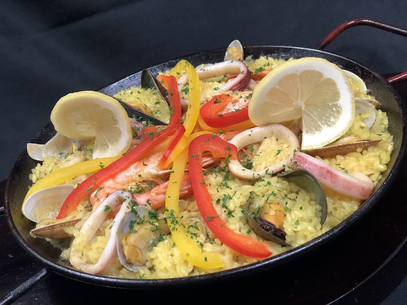 やきとりｄｅバル ひよっこ