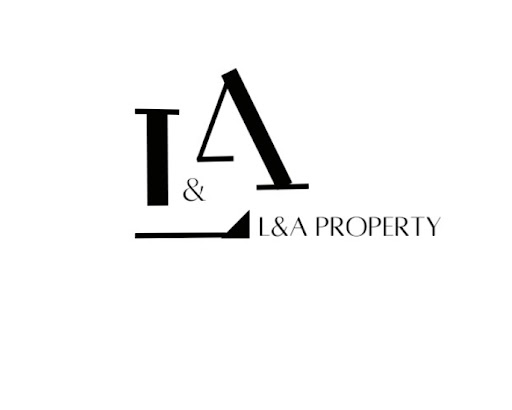 L&A Property