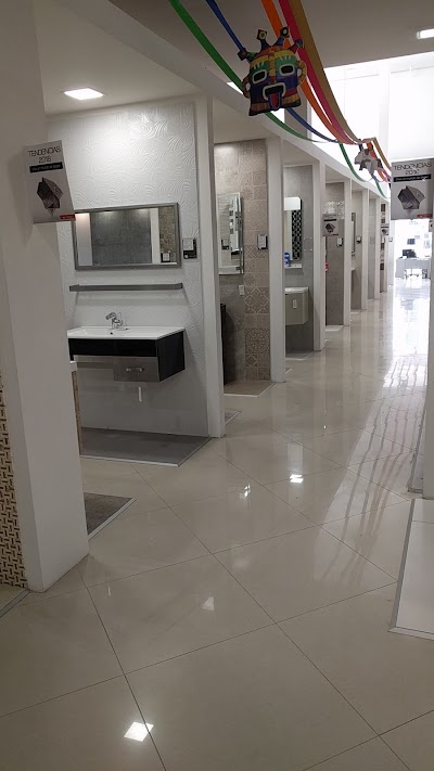 Photos of Home Vega