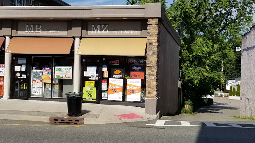 Boost Mobile by MZ Multiservices