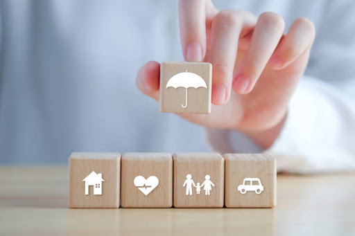 Strength Insurance Service