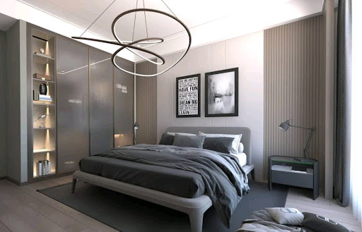 Gallery image 1
