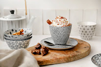 La Rivière des Saveurs à Meximieux