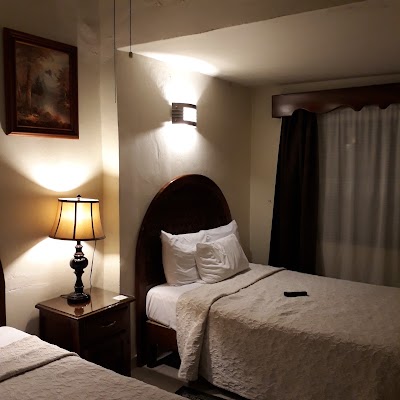 Photos of Hotel San Andres