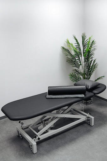 ReMove Physio- und Trainingstherapie - Thumbnail
