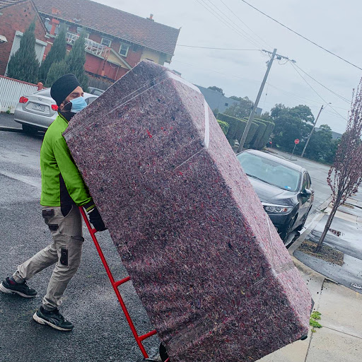 My Moovers - Removalists Nunawading Gallery - Australia