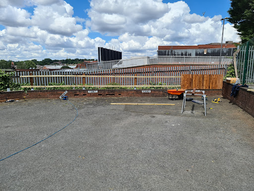 http://Innov8propertymaintenance.co.uk - Thumbnail