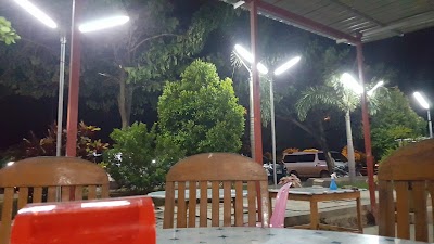 Photos of Zawana Shan Traditional Restaurant