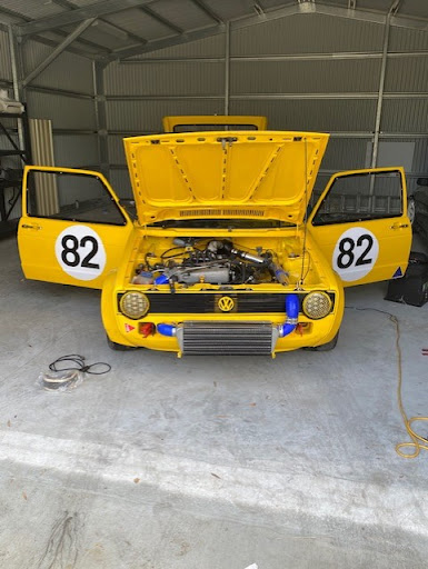 Brisbane mechanical and auto electrical