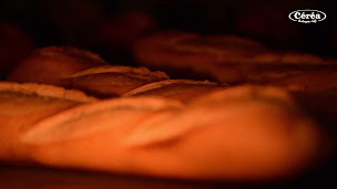 Photo n°28 de Céréa Café à Cosne-Cours-sur-Loire (Sandwicherie)