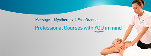 Australian College of Health & Fitness - Thumbnail
