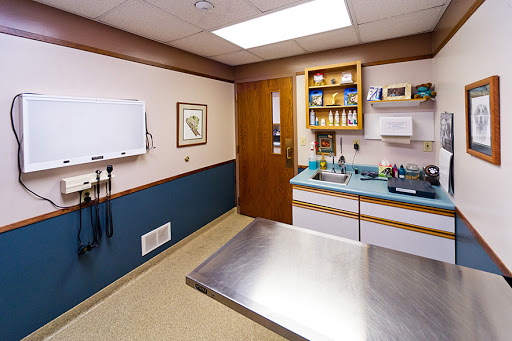 Pennfield Animal Hospital Gallery - United States