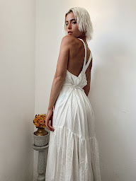 Photo n°3 de Karma Luna Lésigny à Lésigny (Magasin de vêtements pour femmes)