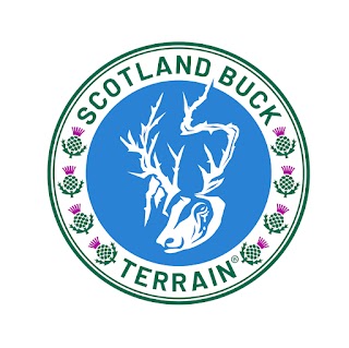 Scotland Buck Terrain