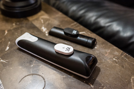 The Remote Retriever - Thumbnail