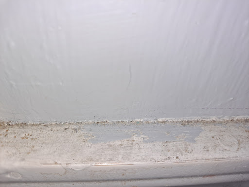 Tri-State Cleaning and Restoration